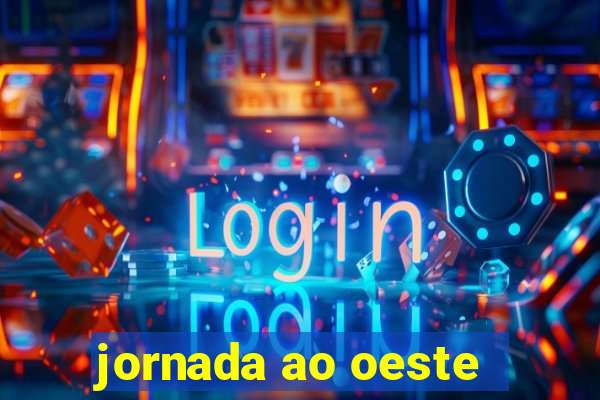 jornada ao oeste - o nascimento do rei dos macacos pdf